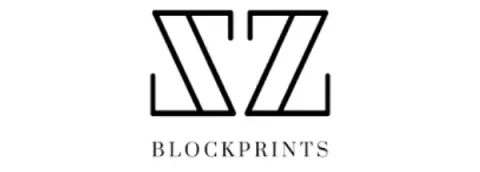 SZ Blockprints