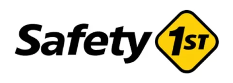 Safety 1st