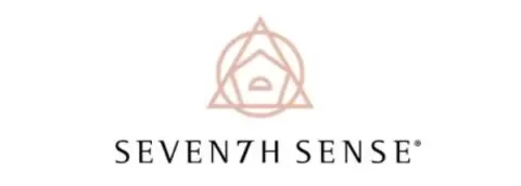 Seven7h Sense