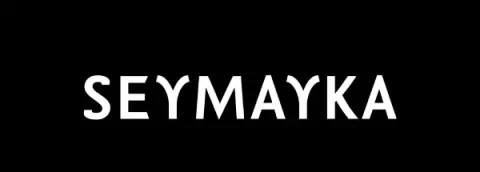 Seymayka