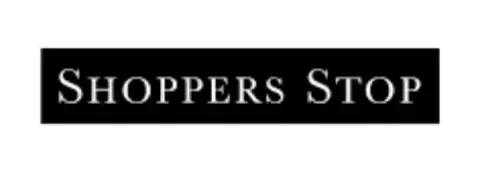 Shoppers Stop