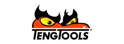 Teng Tools