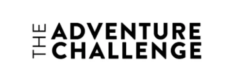 The Adventure Challenge CA