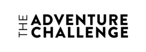 The Adventure Challenge UK