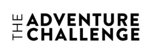 The Adventure Challenge US