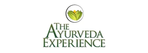 The Ayurveda Experience