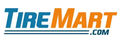 TireMart