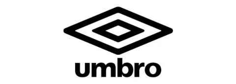 Umbro