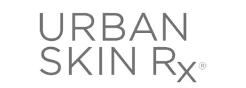 Urban Skin Rx