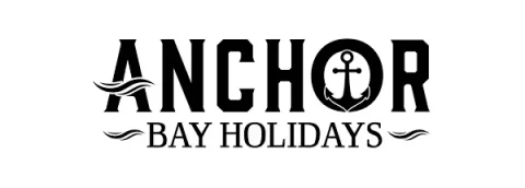 Anchor Bay Holidays