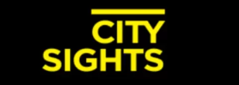 CitySight