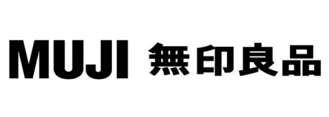 Muji