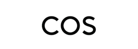 cos