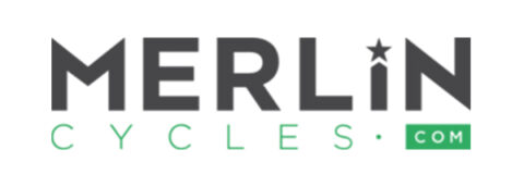 merlin cycles