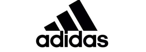 Adidas SG