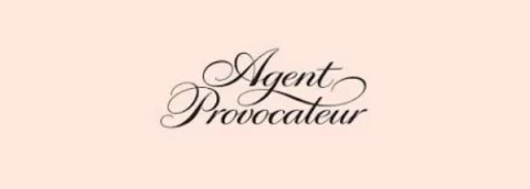 Agent Provocateur