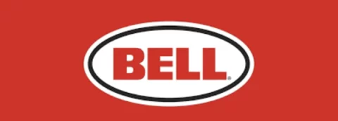 Bell Bike Helmets