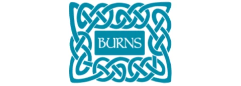 Burns Pet Food