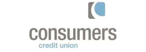 Consumers Credit Union