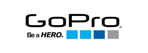 GoPro