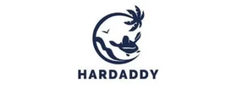 Hardaddy