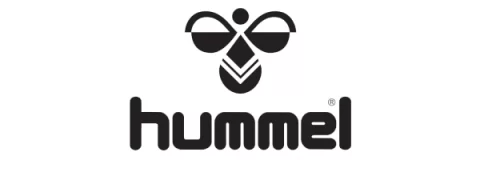 Hummel