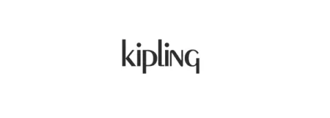 Kipling