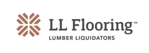 LL Flooring