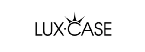 Lux-Case