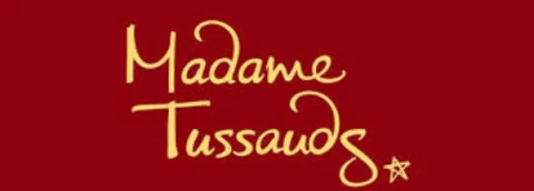 Madame Tussauds