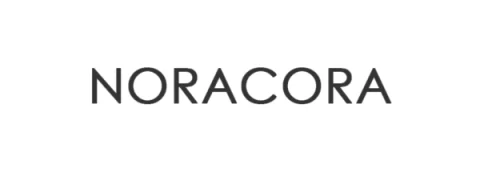 Noracora UK