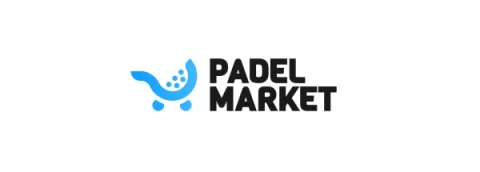 Padel Market