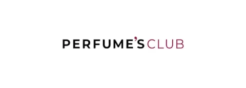 Perfumes Club AUS