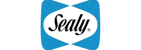 Sealy