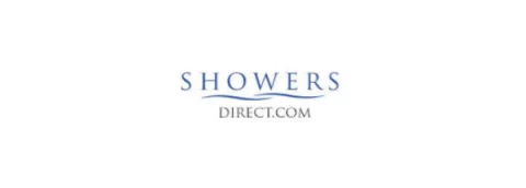 Showers Direct