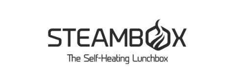 Steambox