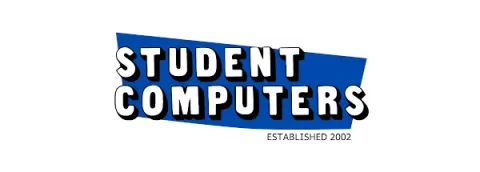 Student Computers