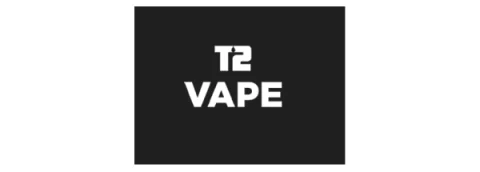 T2 Vape