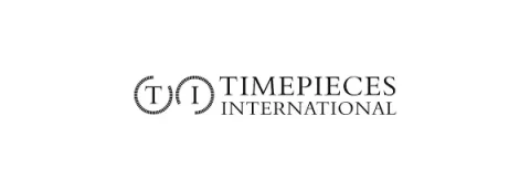 Time Pieces USA