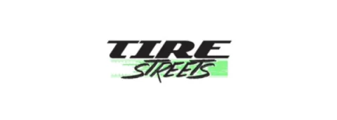 Tire Streets