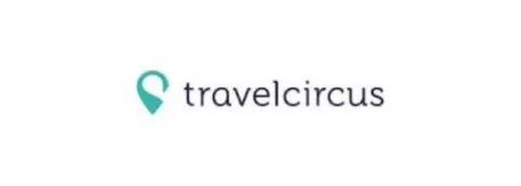 Travel Circus