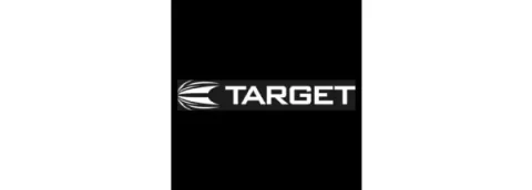 target-darts