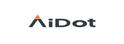 AiDot US