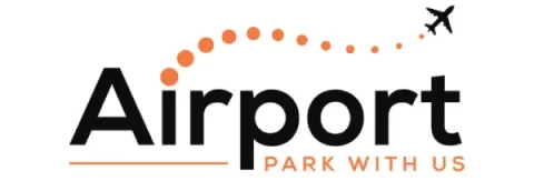 Airport Parking With Us
