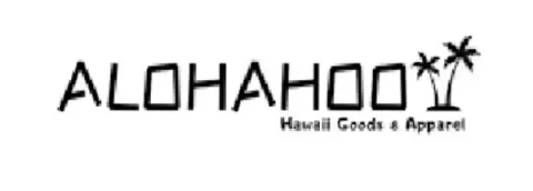 Alohahoo