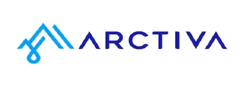 Arctiva Skin