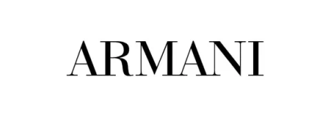 Armani