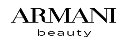 Armani Beauty UAE