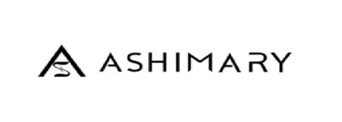 Ashimary