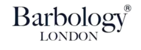 Barbology London